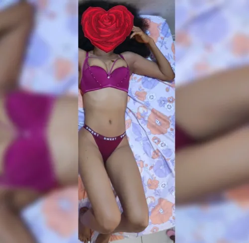 Mandy — 3