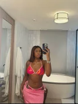 Porsha