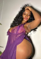 Olivia