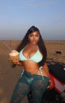 Nicole