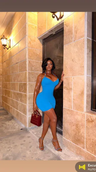 Bella — 4
