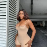 Bella