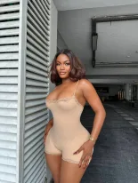 Bella