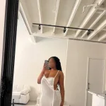Nicki
