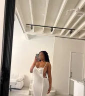 Nicki