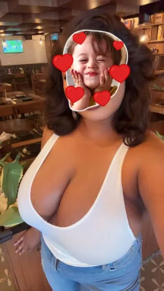 Bella Brown — 2