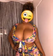 Bella Brown