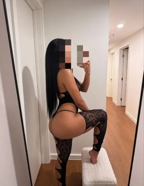 Angela — 2