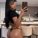Angela
