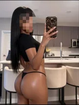 Angela