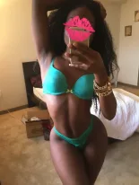 Brown Sugar