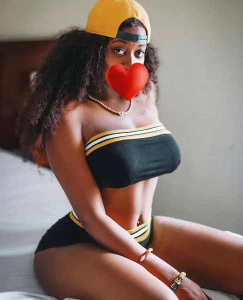 Tacha — 3