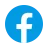 Exotic Ivoire Facebook