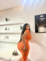 Elianjames
