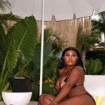 Busty