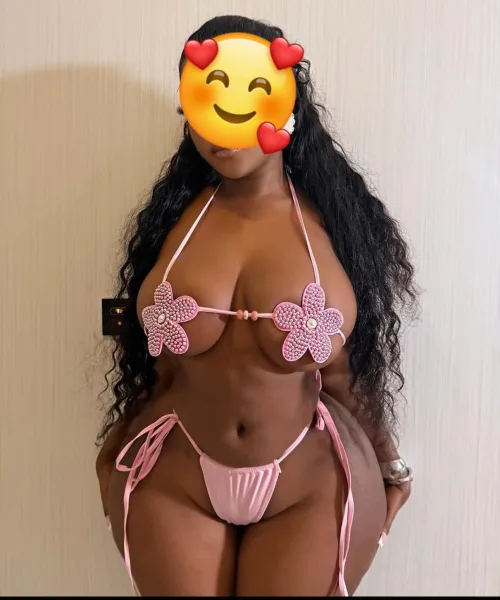 Queen — 2