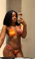 Lora