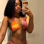 Lora