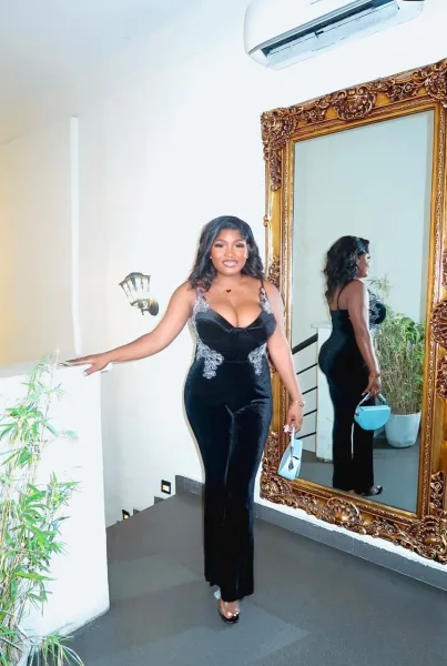 Busty Jay — 3