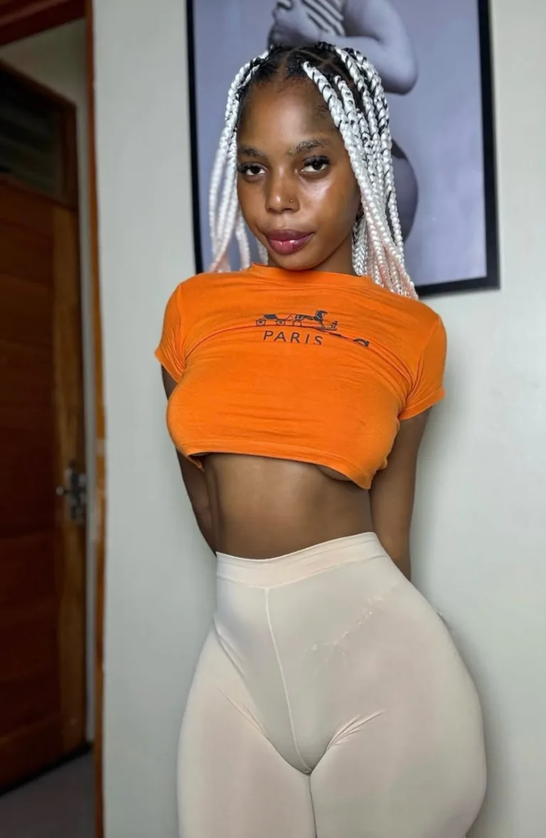 WhatsApp Video 2026-07-31 at 9.07.27 PM