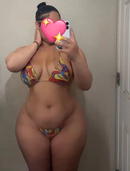 Candy Berry — 3
