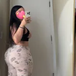 Candy