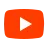 Official YouTube Channel of Exotic Ivoire(Africa)