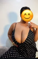 Deborah