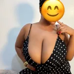 Deborah