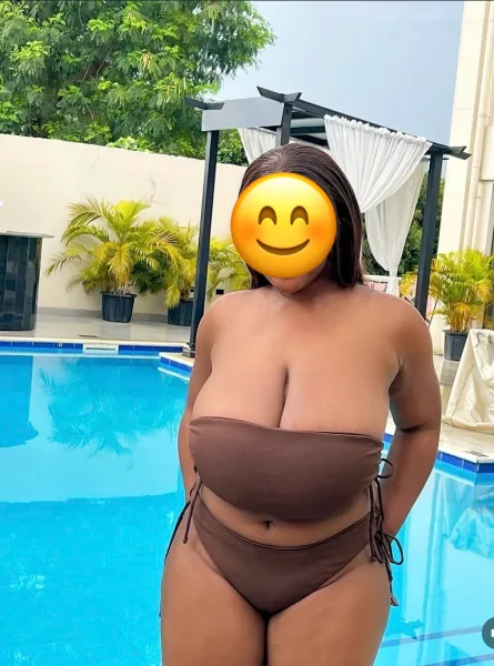 Deborah — 3