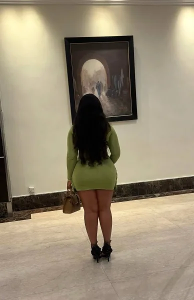Zuri — 3