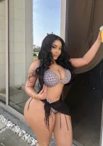 Berry
