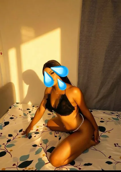 Barbie — 3