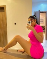 Rita
