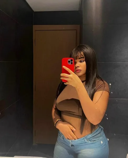 Rita — 3