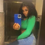 Rita