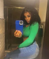 Rita