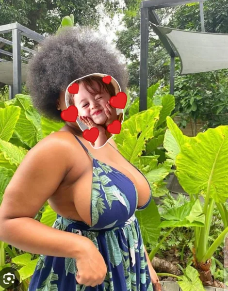 Bella🥵🥵🥵 — 2