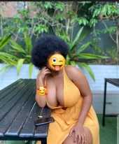 Bella🥵🥵🥵
