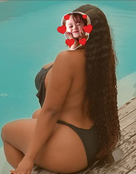 Bella🥵🥵🥵 — 3