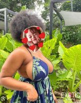 Bella🥵🥵🥵
