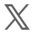 Official X (Twitter) Account of Exotic Ivoire