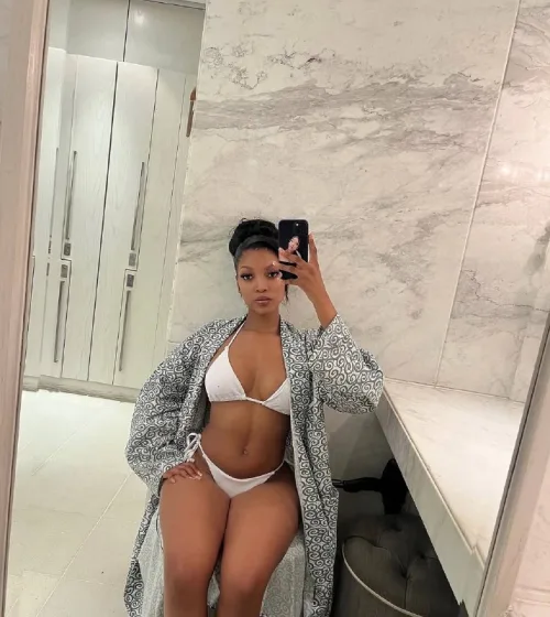 Ama — 3