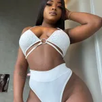 Tracy