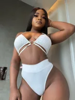 Tracy Juicy