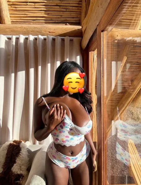 Sugar — 2