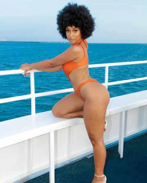 Charlotte — 2