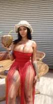 Camila