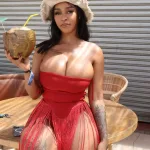 Camila
