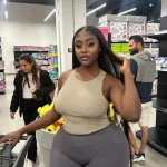 Sexy